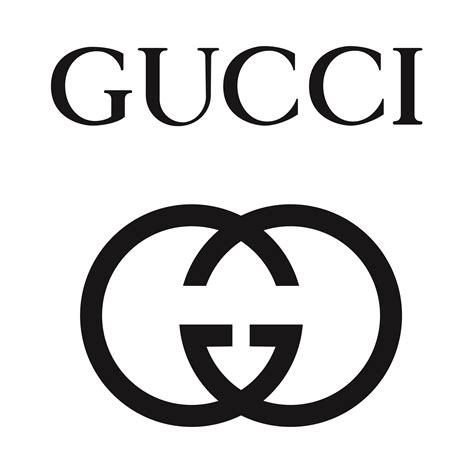 gucci store in egypt